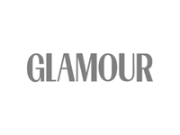 rendezvény-sminkese-2